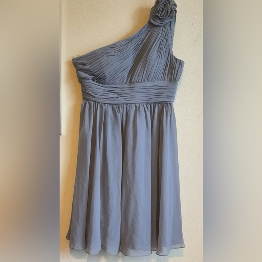 JS Collection Formal Dress Size 10